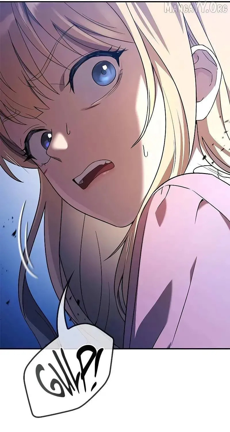 There Are No Bad Young Ladies in This World Chapter 3 page 152 - 