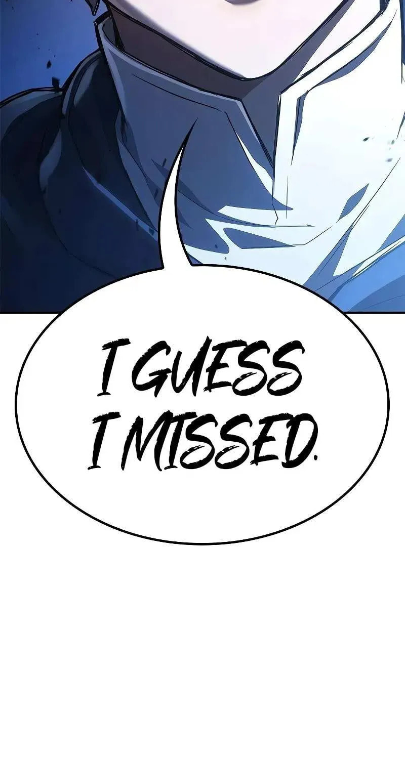 There Are No Bad Young Ladies in This World Chapter 3 page 154 - 