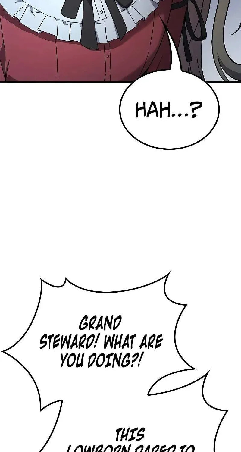 There Are No Bad Young Ladies in This World Chapter 3 page 24 - 