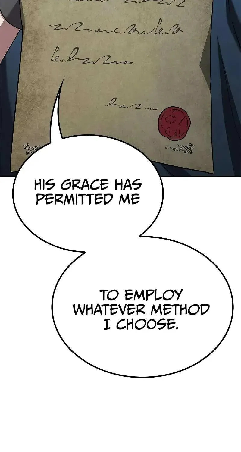 There Are No Bad Young Ladies in This World Chapter 3 page 33 - 
