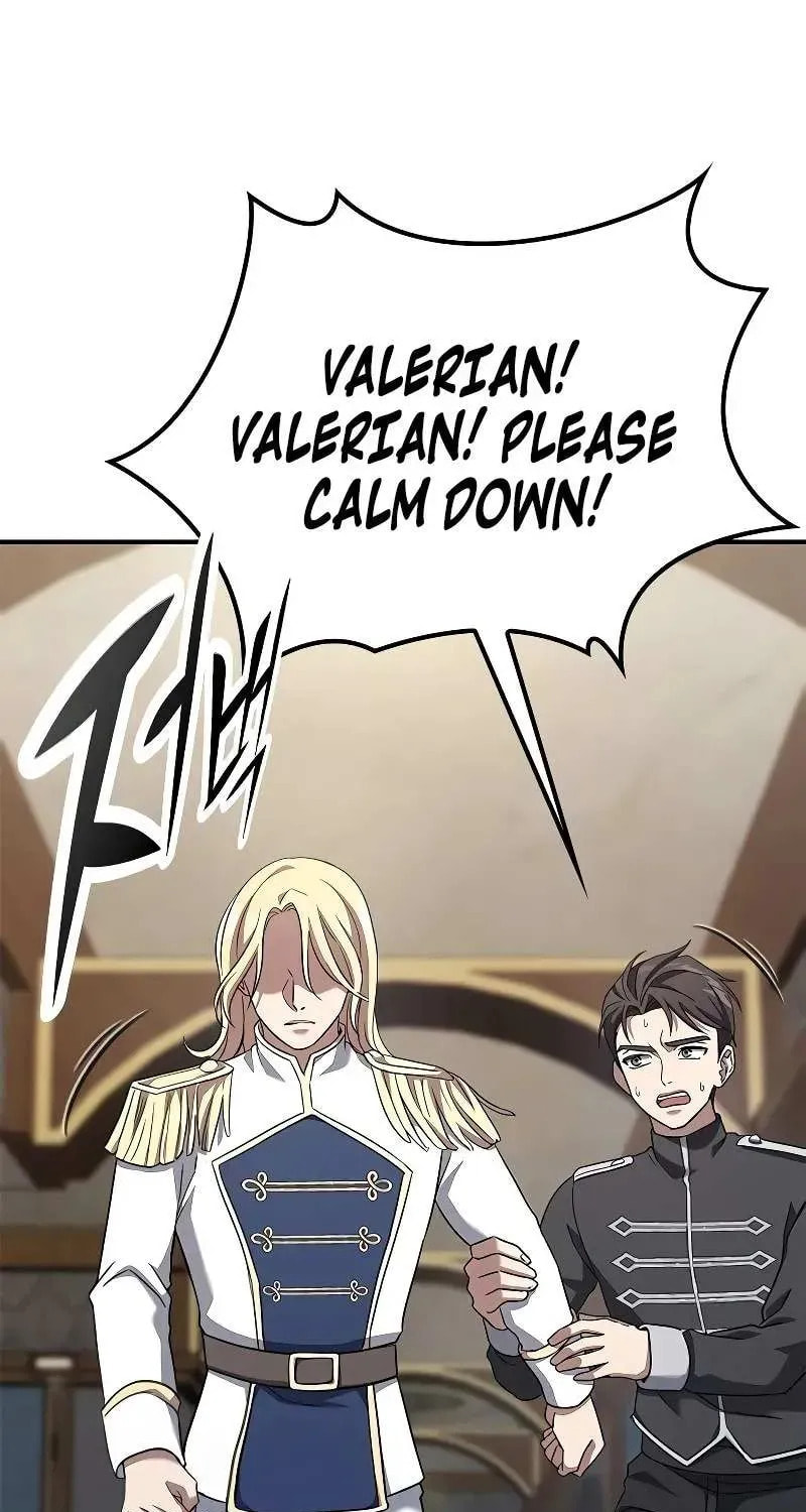 There Are No Bad Young Ladies in This World Chapter 3 page 38 - 