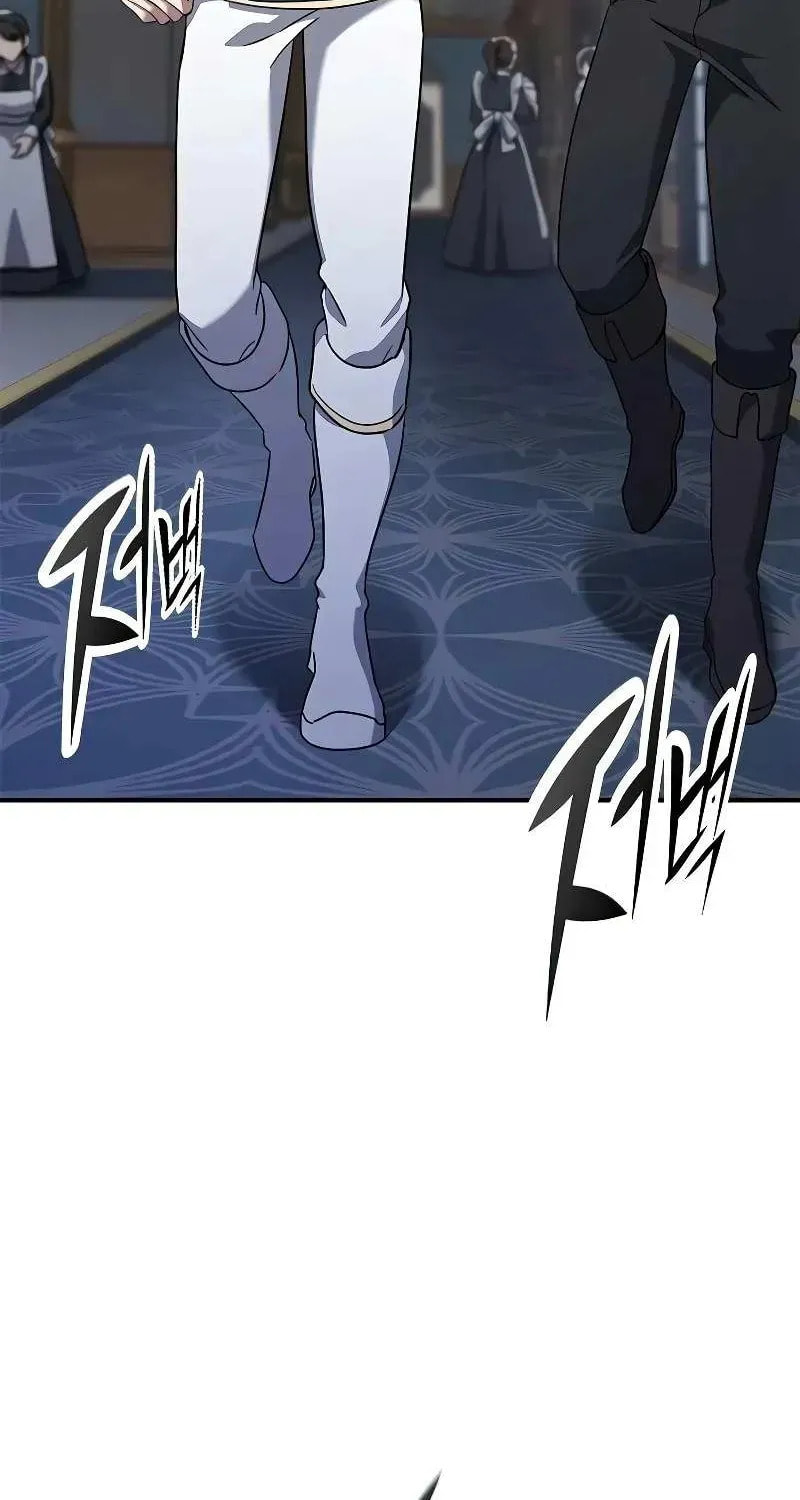 There Are No Bad Young Ladies in This World Chapter 3 page 39 - 