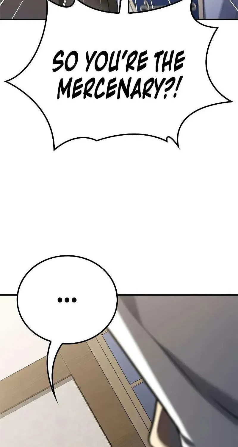 There Are No Bad Young Ladies in This World Chapter 3 page 41 - 