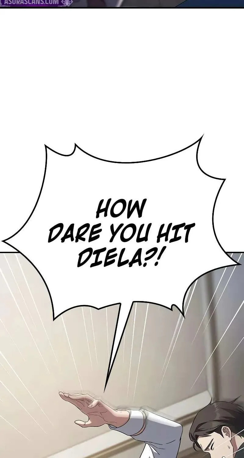 There Are No Bad Young Ladies in This World Chapter 3 page 43 - 