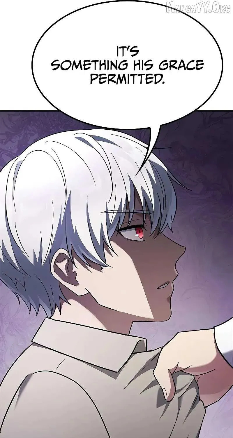 There Are No Bad Young Ladies in This World Chapter 3 page 46 - 