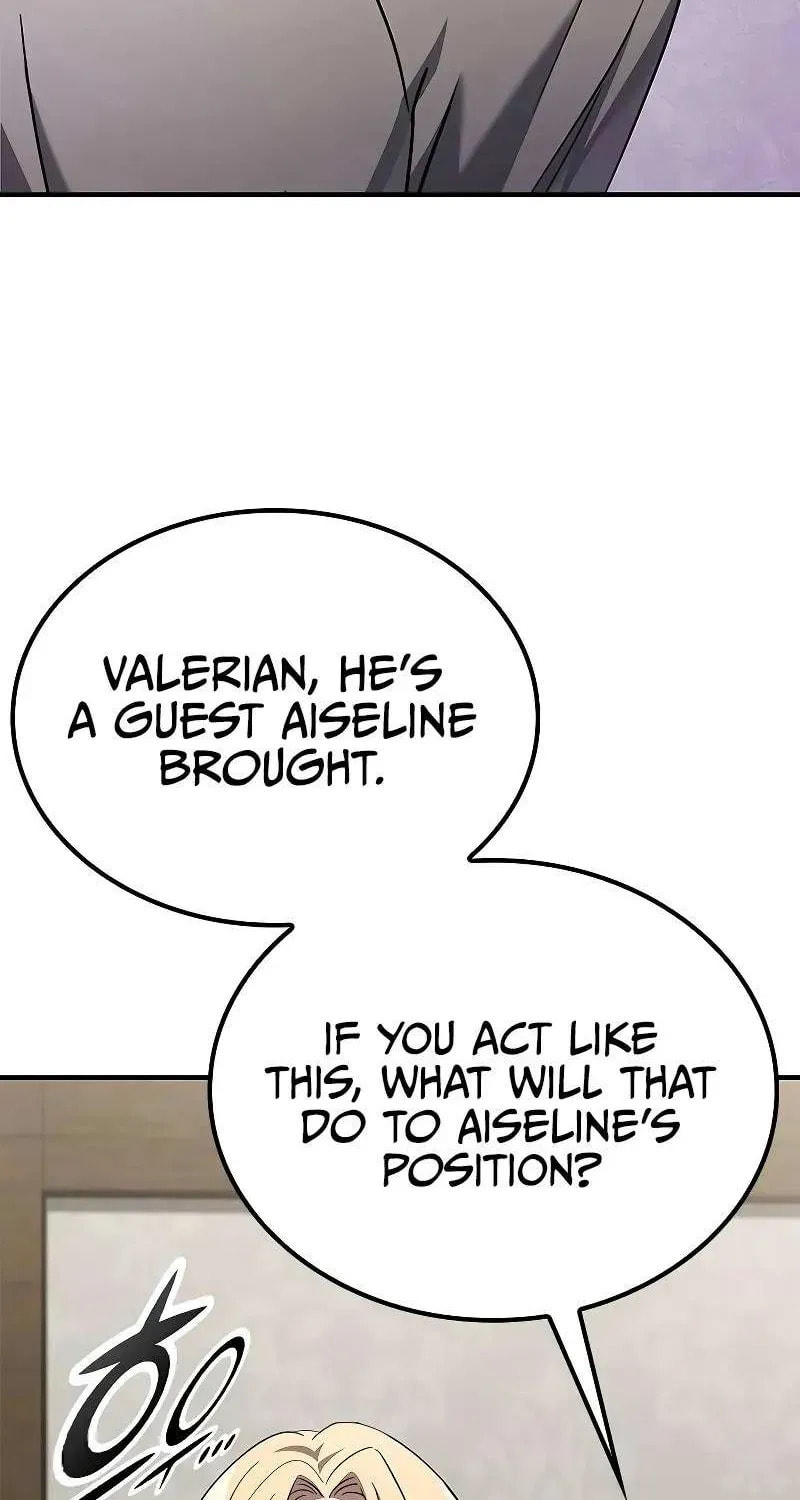 There Are No Bad Young Ladies in This World Chapter 3 page 47 - 
