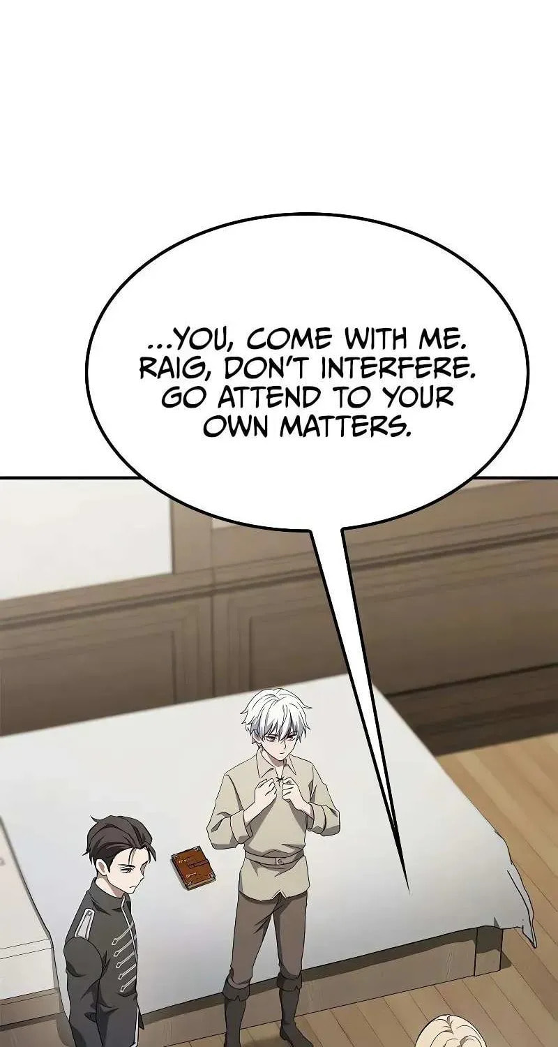 There Are No Bad Young Ladies in This World Chapter 3 page 49 - 
