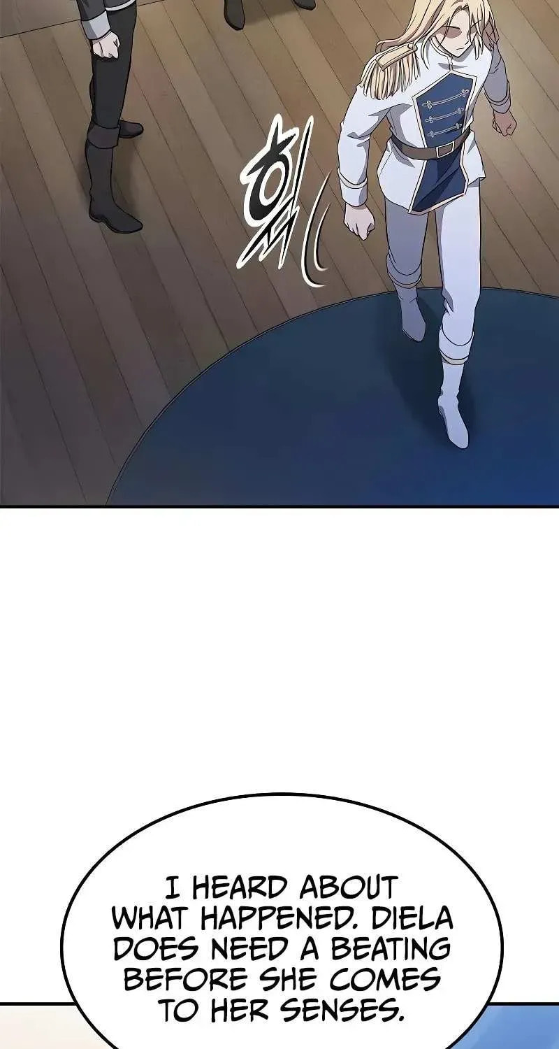 There Are No Bad Young Ladies in This World Chapter 3 page 50 - 