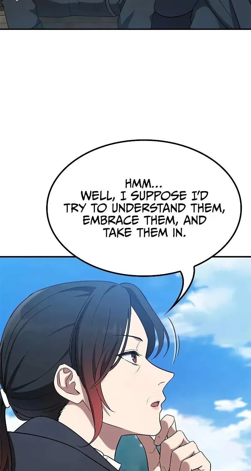There Are No Bad Young Ladies in This World Chapter 3 page 6 - 