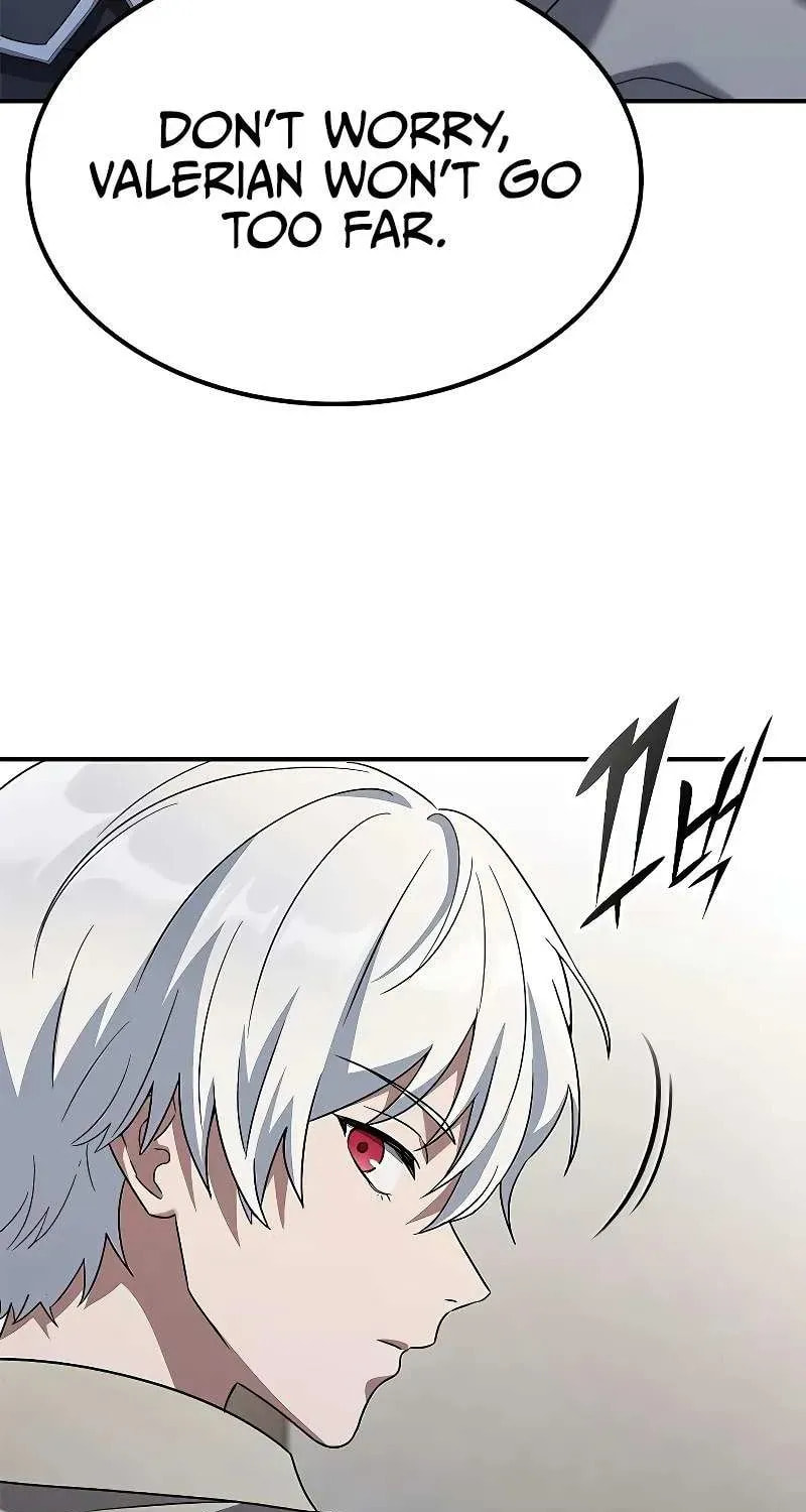 There Are No Bad Young Ladies in This World Chapter 3 page 52 - 