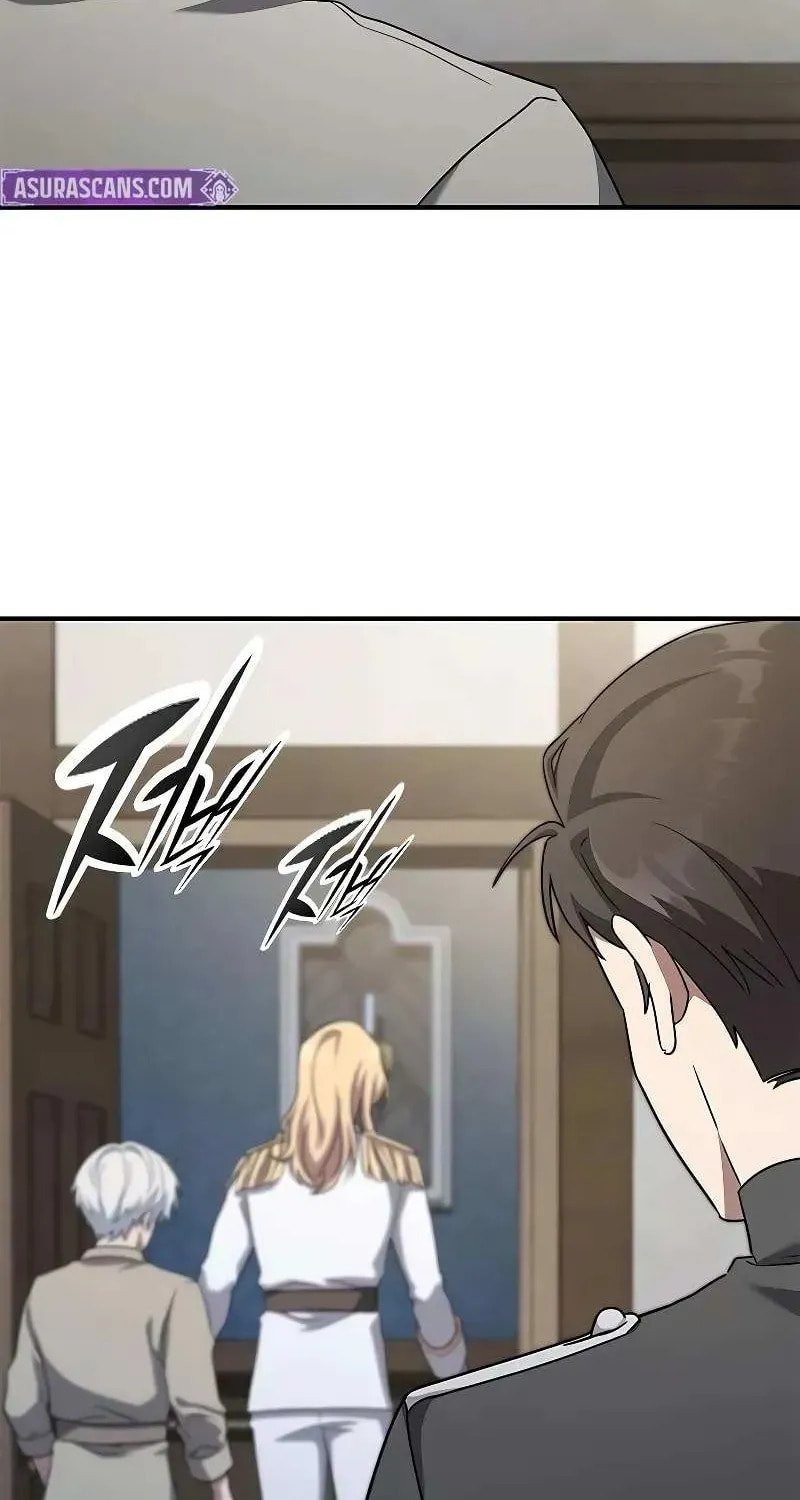 There Are No Bad Young Ladies in This World Chapter 3 page 53 - 