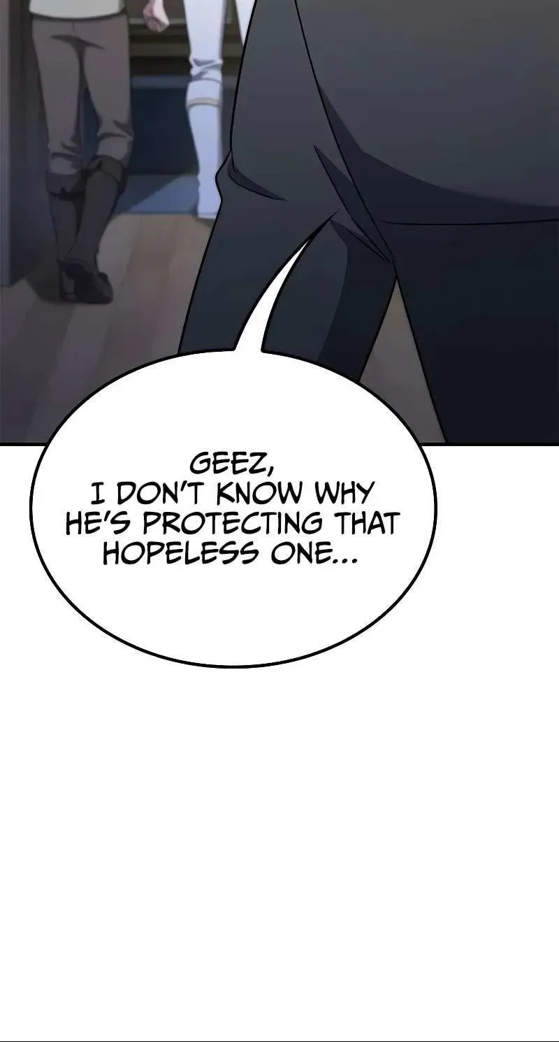 There Are No Bad Young Ladies in This World Chapter 3 page 54 - 