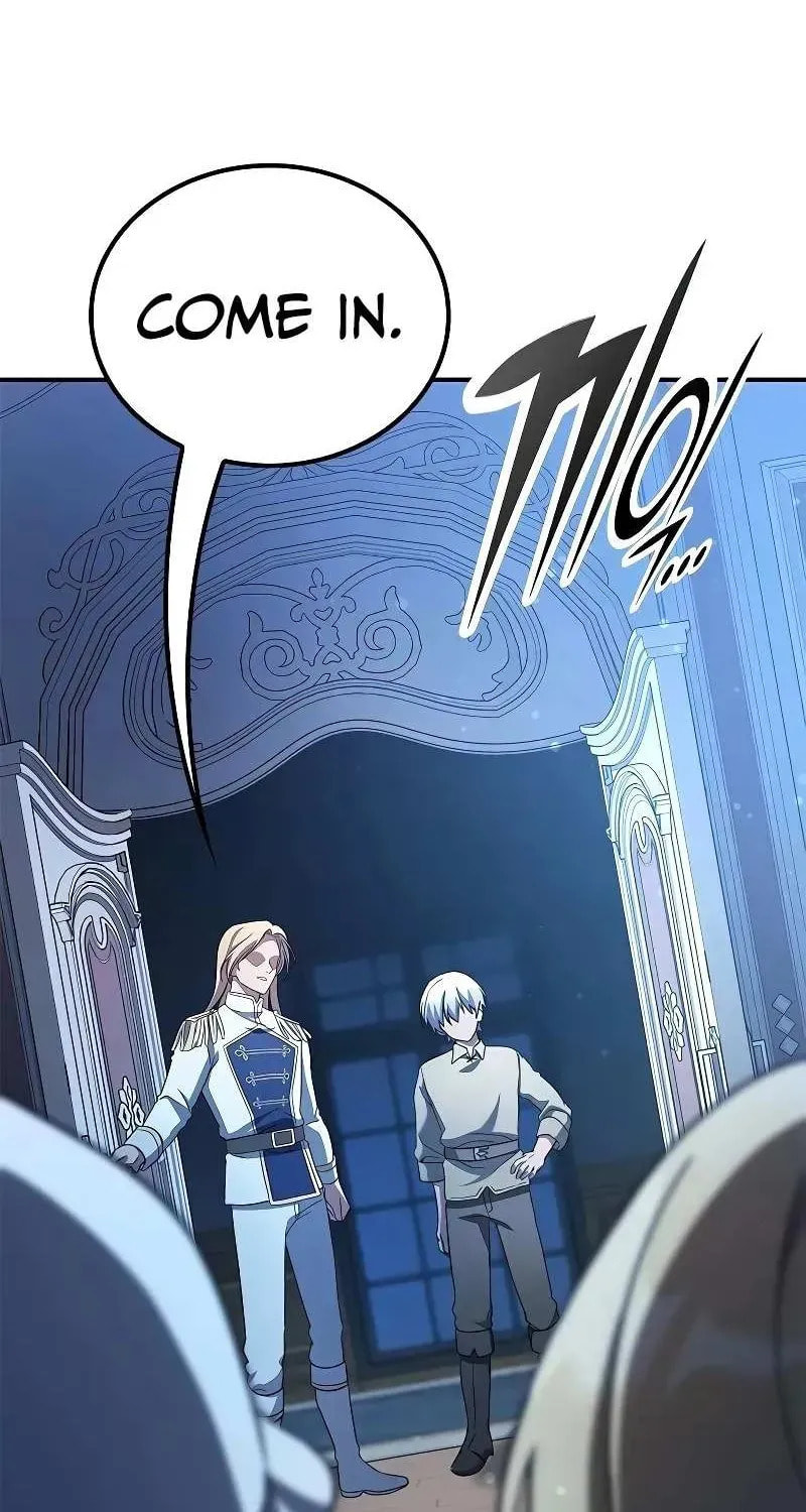 There Are No Bad Young Ladies in This World Chapter 3 page 56 - 