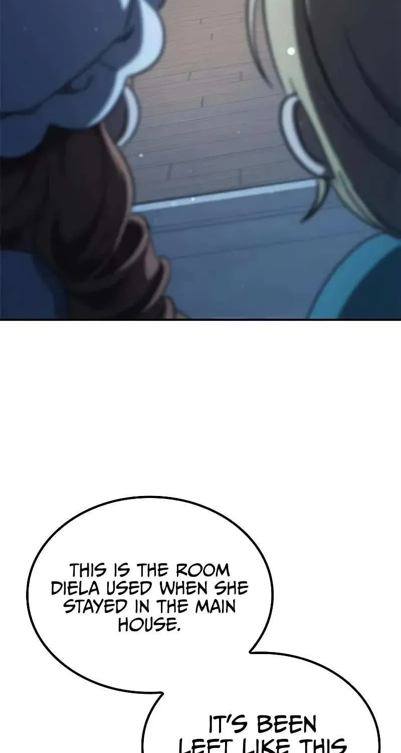 There Are No Bad Young Ladies in This World Chapter 3 page 57 - 