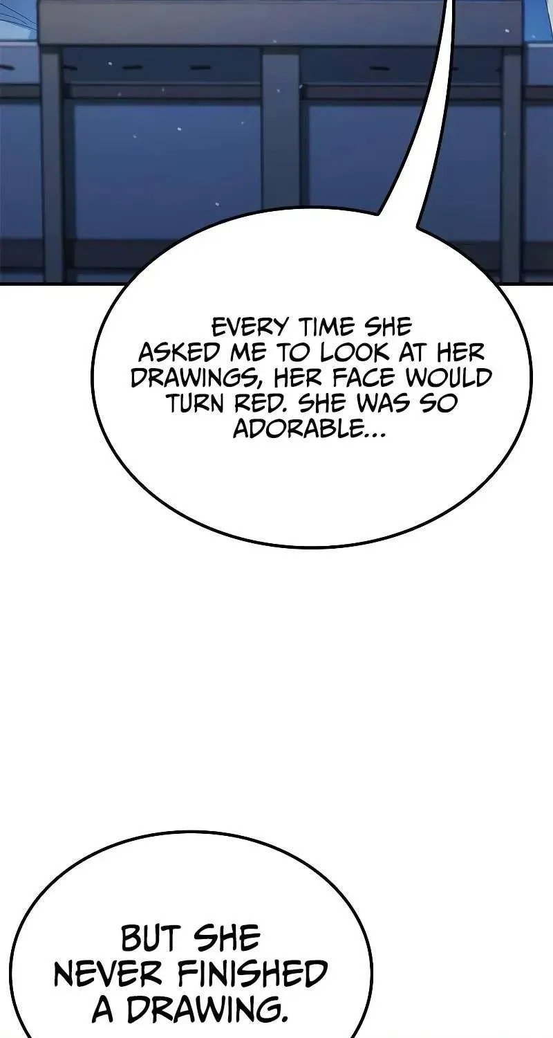 There Are No Bad Young Ladies in This World Chapter 3 page 61 - 