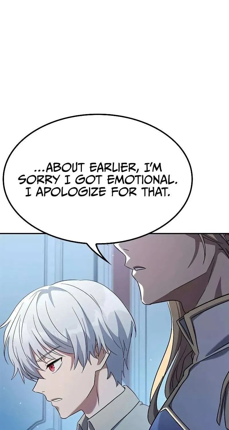 There Are No Bad Young Ladies in This World Chapter 3 page 63 - 