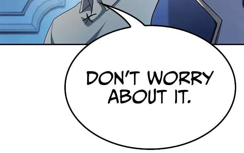 There Are No Bad Young Ladies in This World Chapter 3 page 64 - 