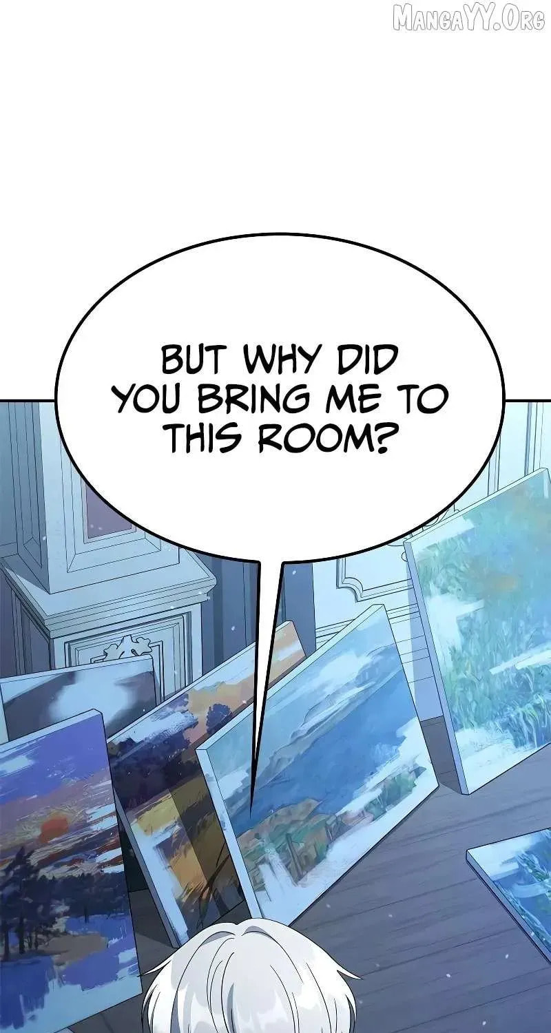 There Are No Bad Young Ladies in This World Chapter 3 page 65 - 