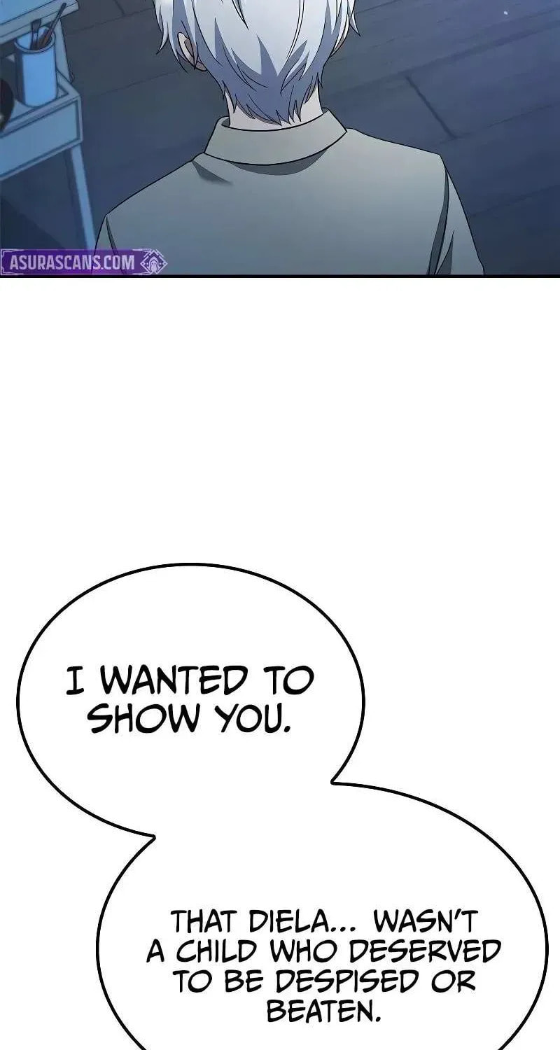 There Are No Bad Young Ladies in This World Chapter 3 page 66 - 