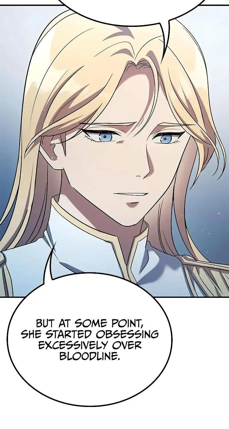 There Are No Bad Young Ladies in This World Chapter 3 page 67 - 