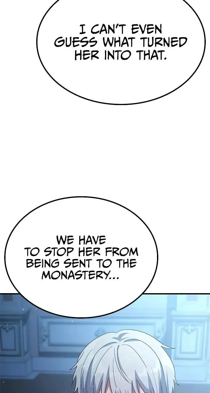 There Are No Bad Young Ladies in This World Chapter 3 page 69 - 