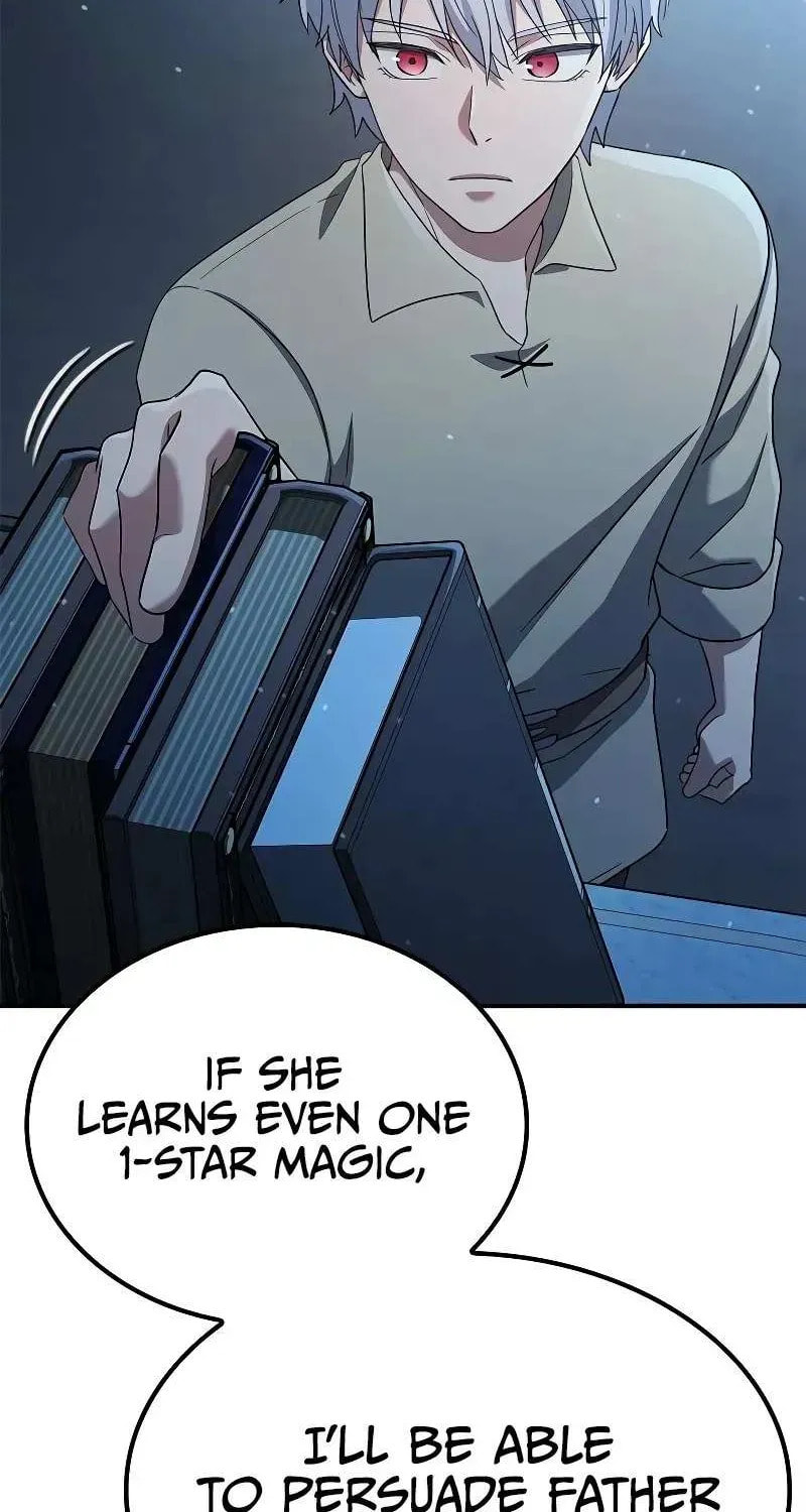 There Are No Bad Young Ladies in This World Chapter 3 page 70 - 