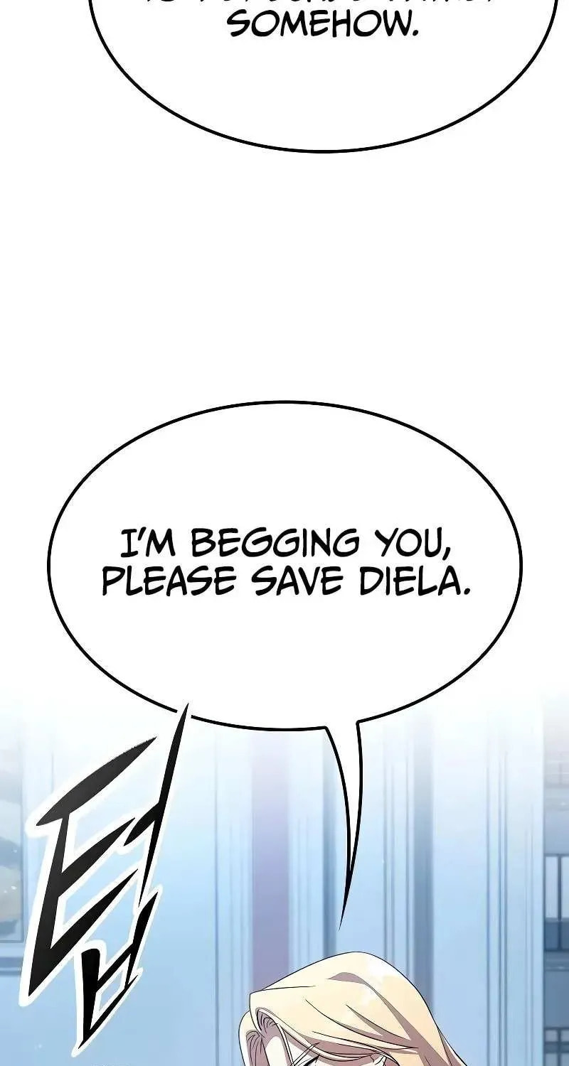 There Are No Bad Young Ladies in This World Chapter 3 page 71 - 