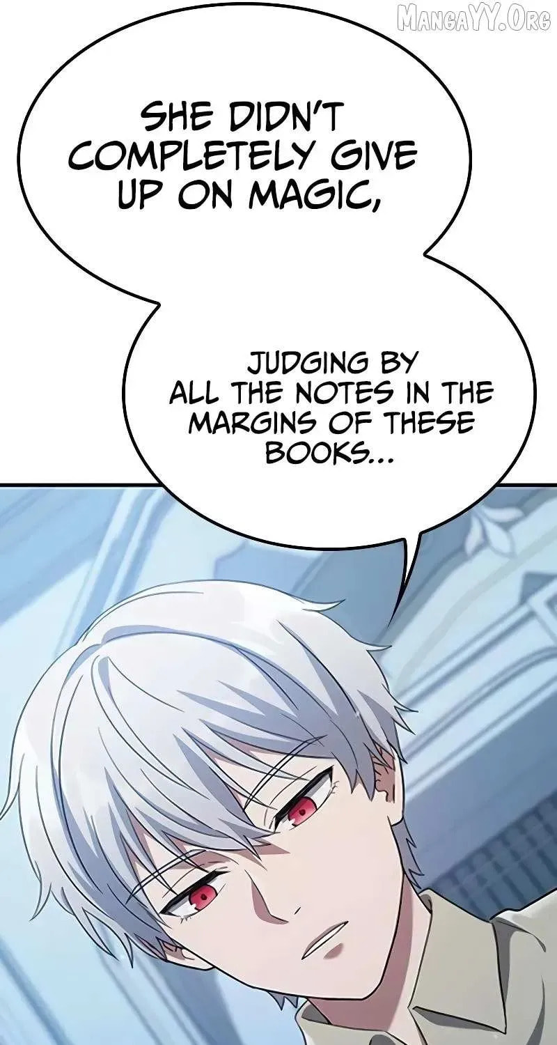 There Are No Bad Young Ladies in This World Chapter 3 page 74 - 