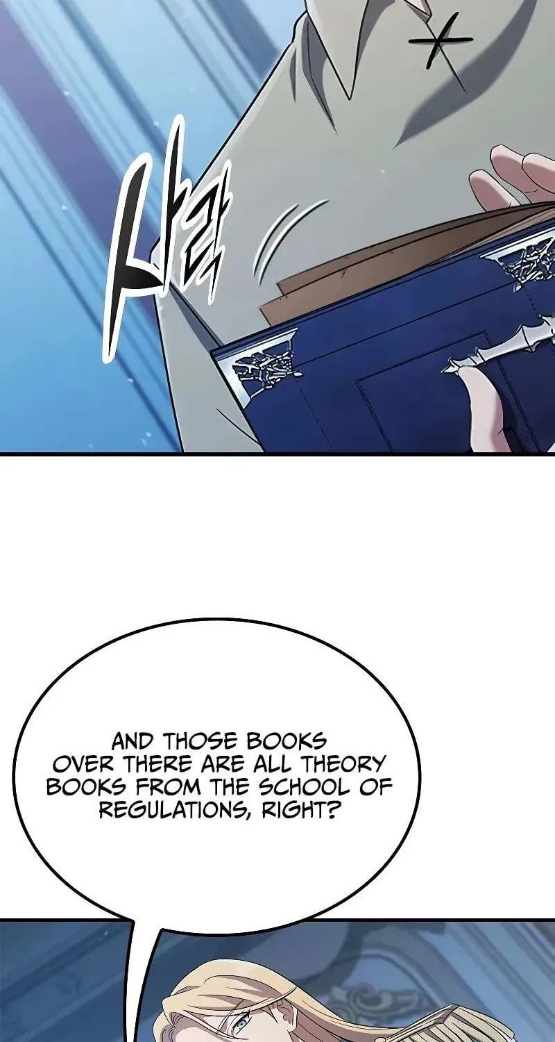 There Are No Bad Young Ladies in This World Chapter 3 page 75 - 