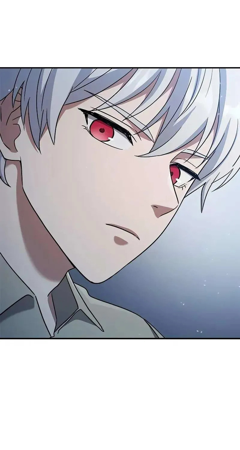 There Are No Bad Young Ladies in This World Chapter 3 page 77 - 