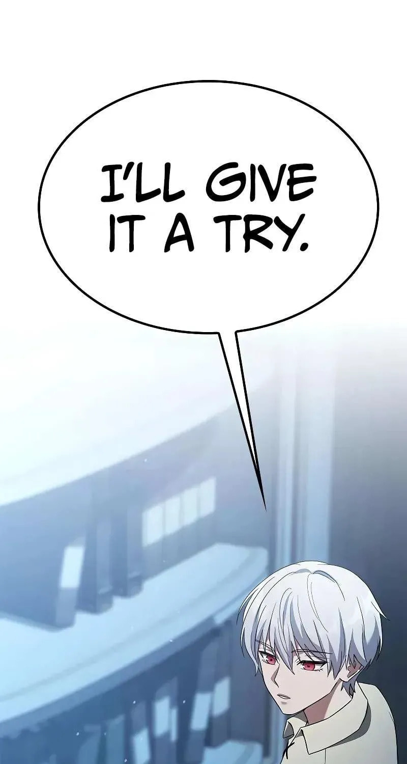 There Are No Bad Young Ladies in This World Chapter 3 page 80 - 
