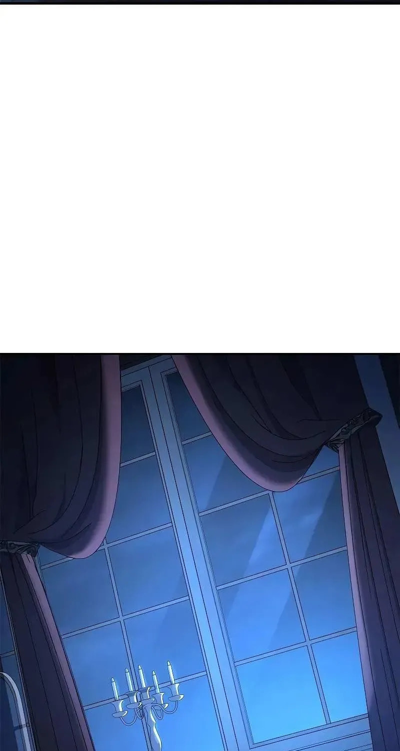There Are No Bad Young Ladies in This World Chapter 3 page 82 - 