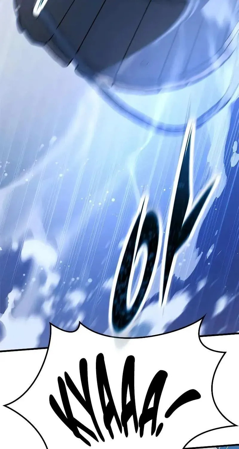 There Are No Bad Young Ladies in This World Chapter 3 page 86 - 