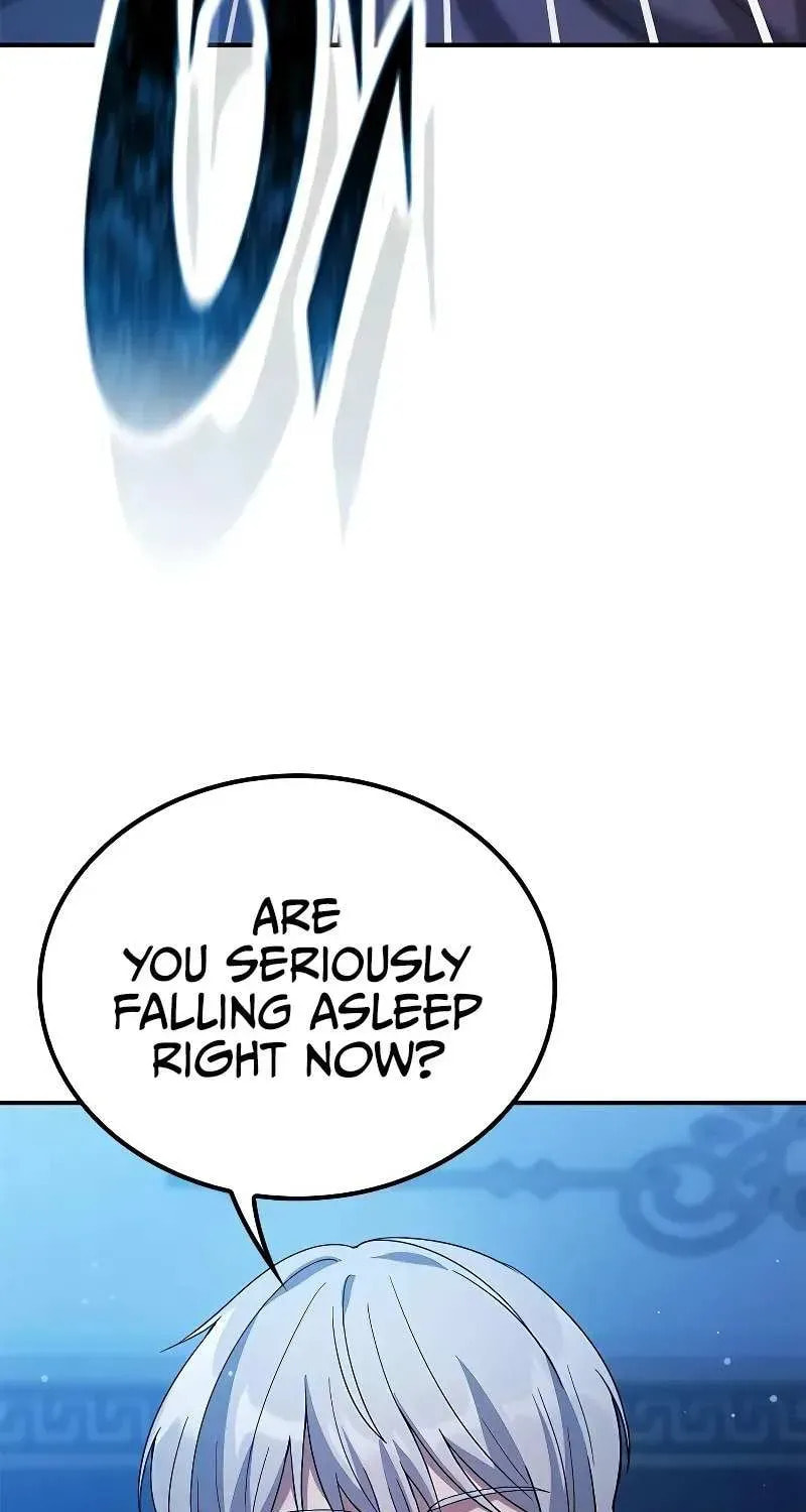 There Are No Bad Young Ladies in This World Chapter 3 page 88 - 