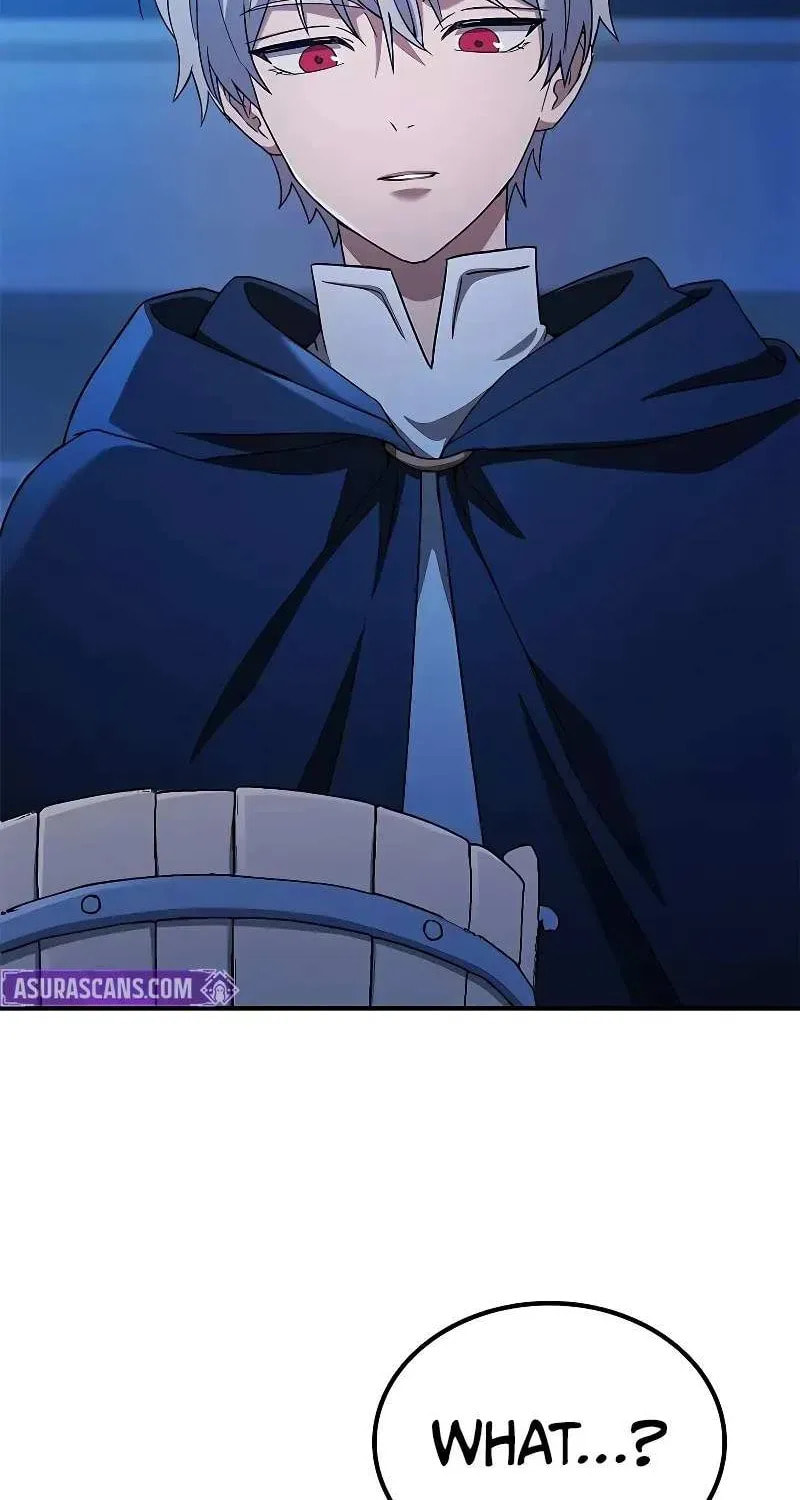 There Are No Bad Young Ladies in This World Chapter 3 page 89 - 