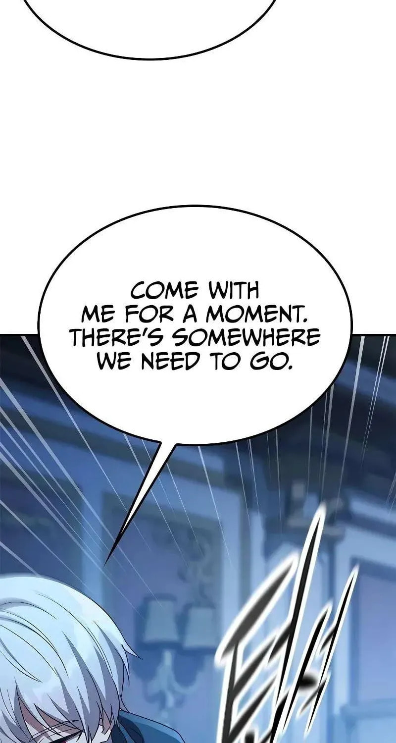 There Are No Bad Young Ladies in This World Chapter 3 page 91 - 