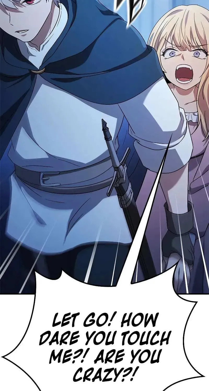 There Are No Bad Young Ladies in This World Chapter 3 page 92 - 