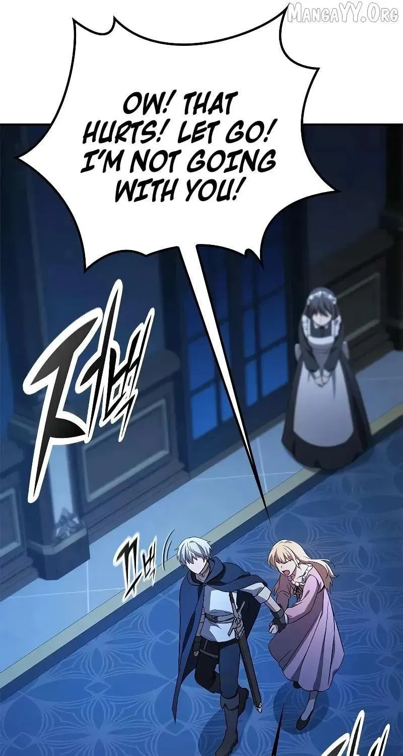 There Are No Bad Young Ladies in This World Chapter 3 page 94 - 