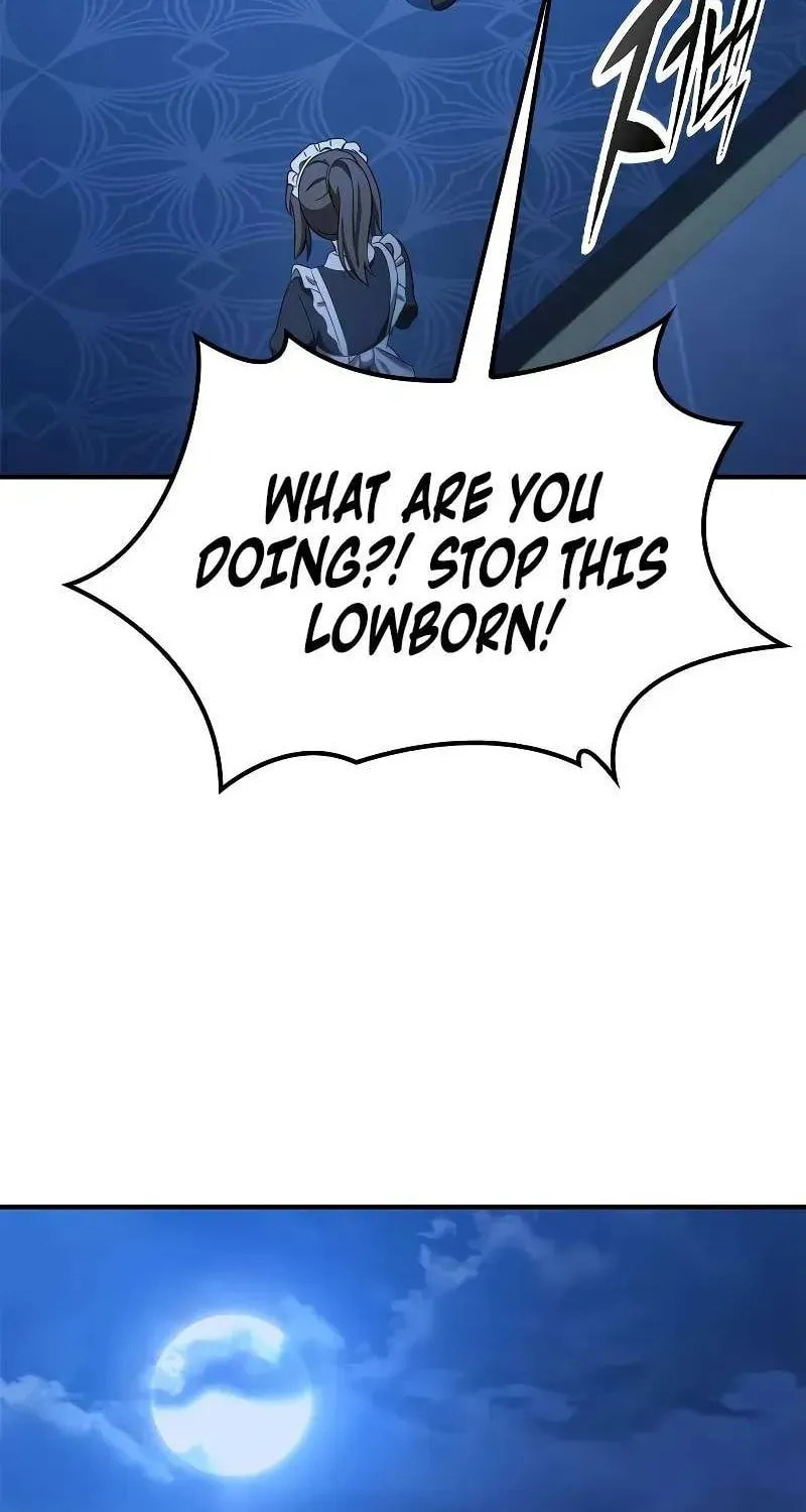 There Are No Bad Young Ladies in This World Chapter 3 page 95 - 