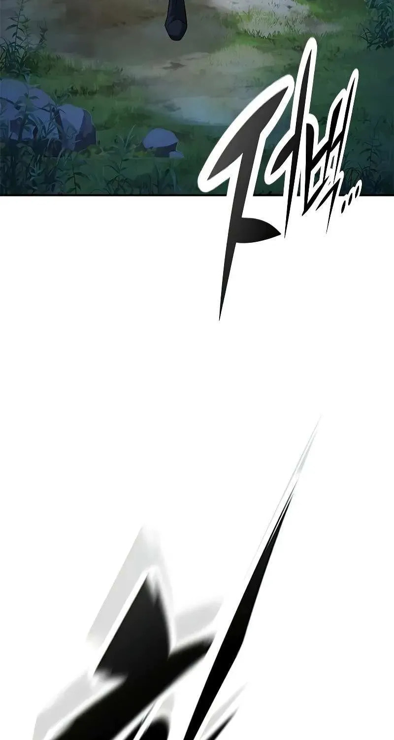 There Are No Bad Young Ladies in This World Chapter 3 page 98 - 