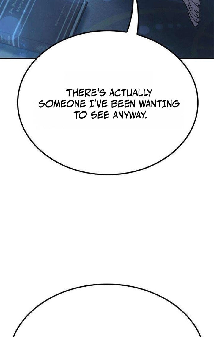 There Are No Bad Young Ladies in This World Chapter 30 page 101 - 