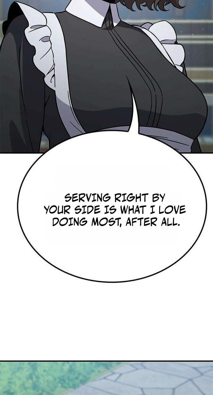 There Are No Bad Young Ladies in This World Chapter 30 page 30 - 