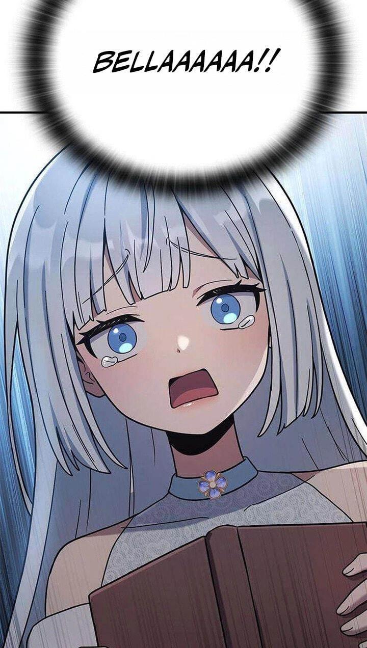 There Are No Bad Young Ladies in This World Chapter 30 page 34 - 