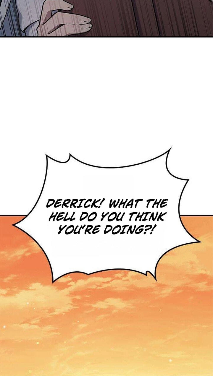 There Are No Bad Young Ladies in This World Chapter 30 page 35 - 