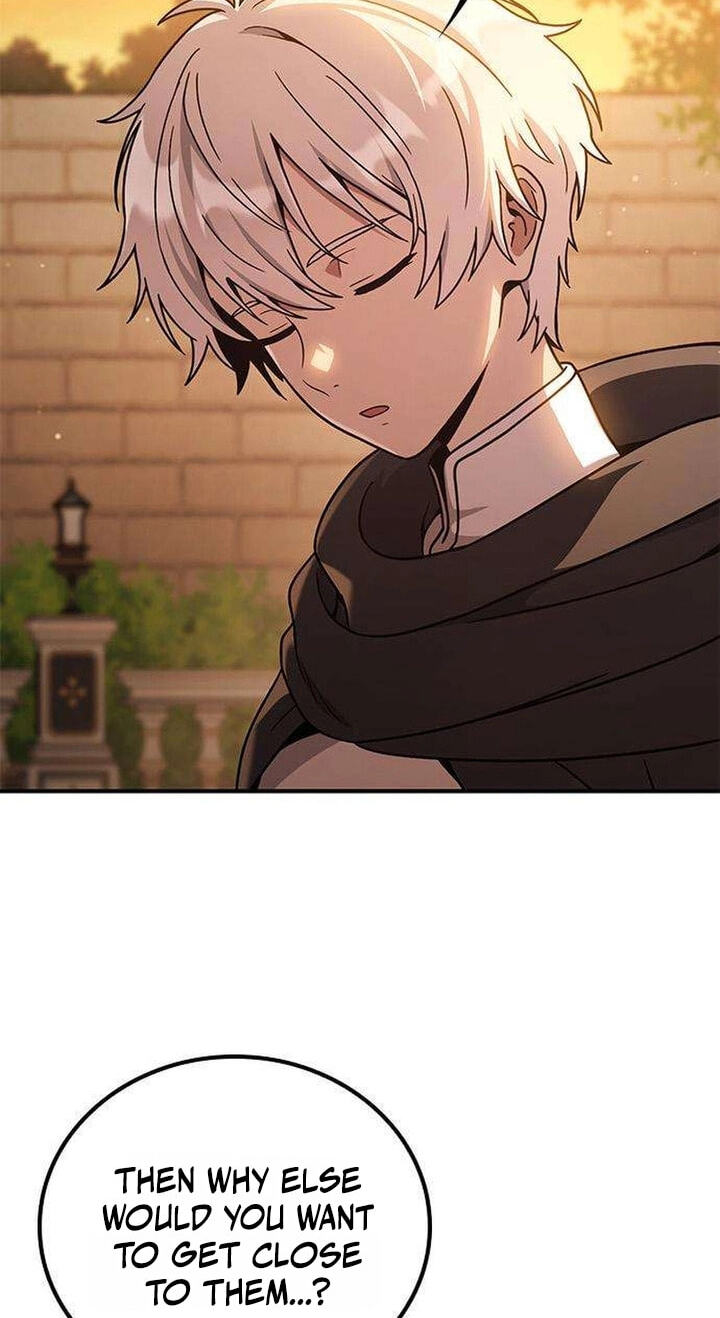 There Are No Bad Young Ladies in This World Chapter 30 page 40 - 
