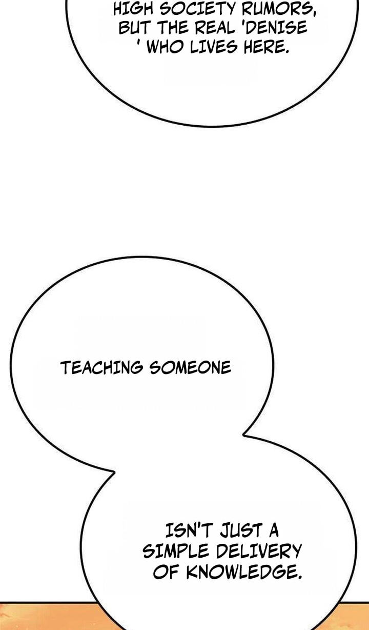 There Are No Bad Young Ladies in This World Chapter 30 page 43 - 