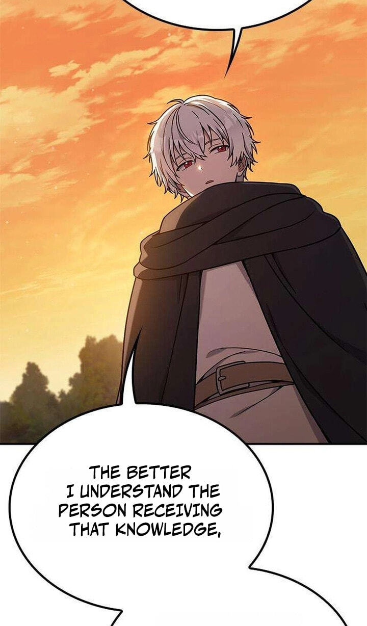 There Are No Bad Young Ladies in This World Chapter 30 page 44 - 