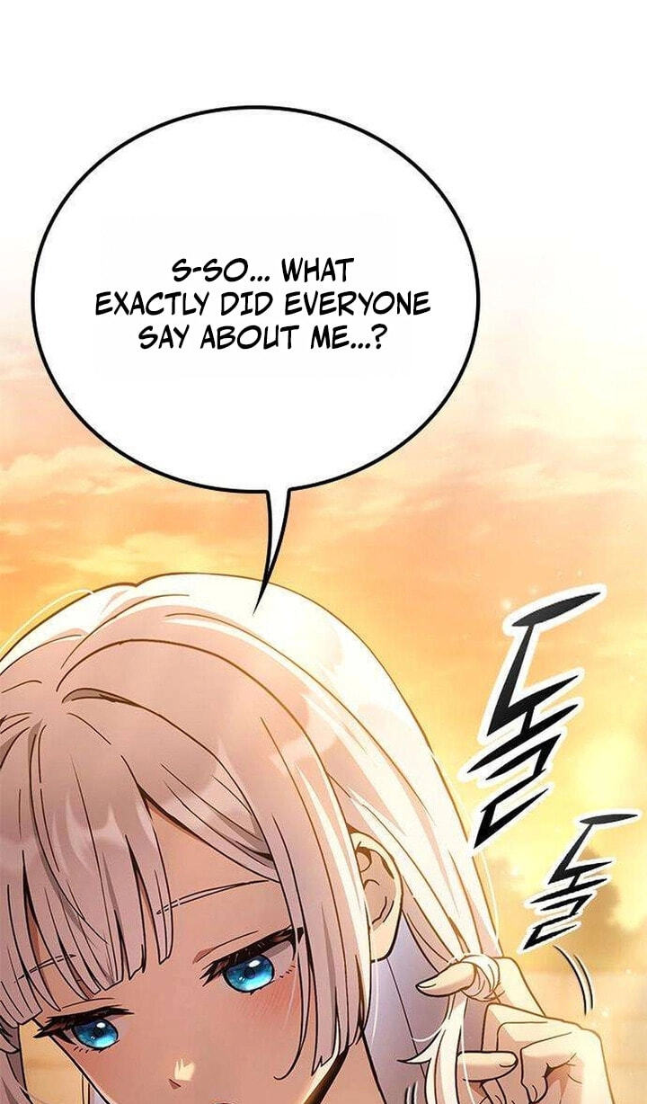There Are No Bad Young Ladies in This World Chapter 30 page 46 - 