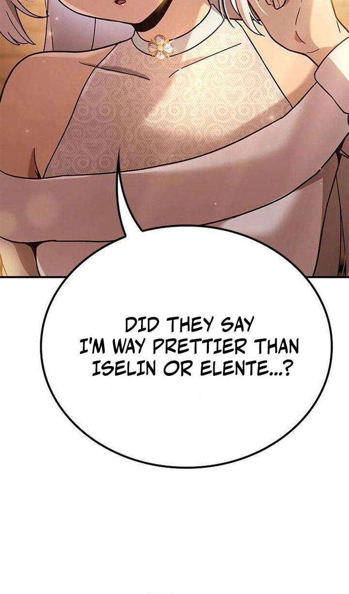 There Are No Bad Young Ladies in This World Chapter 30 page 47 - 