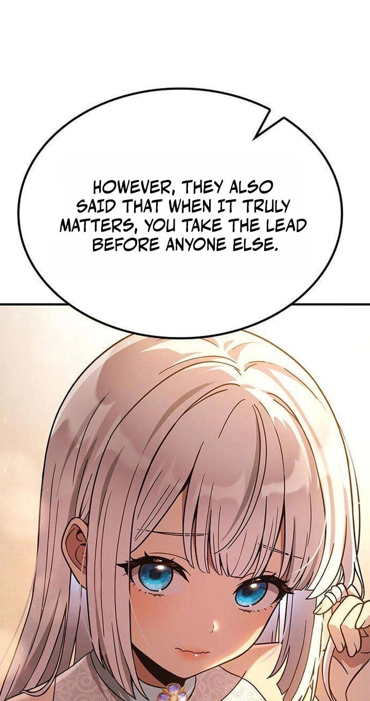 There Are No Bad Young Ladies in This World Chapter 30 page 49 - 